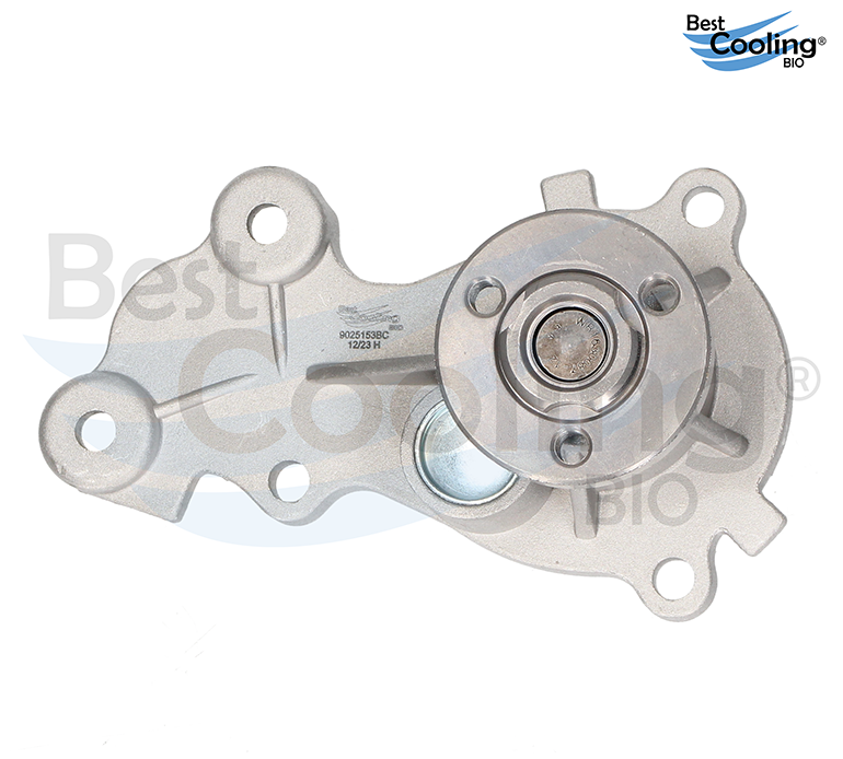 BOMBA DE AGUA AVEO 1.5 2024-2025 